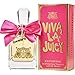 Vιvα Lα Juιcy by Juιcy Coυtυre for Women Eau De Parfum Spray 3.4 OZ. / 100 ml.