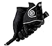 New Improved Footjoy RainGrip Gloves (1 Pair) Rain Grip