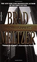 The Millionaires