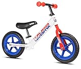 USA BMX Balance Bike, 12