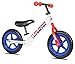 USA BMX Balance Bike, 12