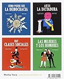 Image de AsÝ es la dictadura