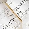 OLAPLEX No.4 And 5 Bond Maintenance Shampoo And Conditioner