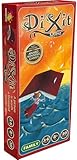 Dixit: Quest Expansion