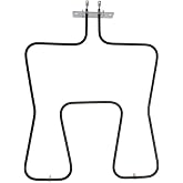PRYSM Bake Element Replaces WB44X5043