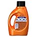 Tide Plus Febreze Fresh Sport Odor Defense Liquid Laundry Detergent