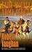 Cade McCall: Army Scout (The Western Adventures of Cade McCall Book 5) by Robert Vaughan