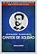 Livro Cantos da solidão