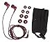 Logitech Ultimate Ears 200 985-000278 Noise-Isolating Earphones, Purple