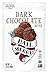 Hail Merry - Merry Bites Macaroons - Variety 5 Pack - 3.5 oz each, Paleo, Vegan (5 Pack)