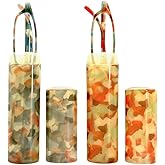 MIYUI JAPAN EZ Women Reading Glasses Men Blue Light Block Anti Eyestrain Slim Computer Reader Tube Small Glass Thin Compact