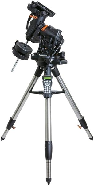 cgx 700 maksutov cassegrain telescope