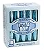 It's A Boy Chocolate Cigars 10 Count Box Belgian Milk Chocolate Cigars