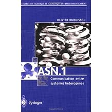 Skip To Main Content Us Hello Select Your Address Kindle Store Select The Department You Want To Search In All Departments Deals Audible Books Originals Alexa Skills Amazon Devices Amazon Pharmacy Amazon Warehouse Appliances Apps Games