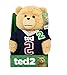 Ted 2 11