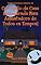Livro O Projeto da Casa Assombrada Mais Assustadora de Todos os Tempos!: Edição em Português Brasileiro (Projeto Aventuras Infantis Livro 2)