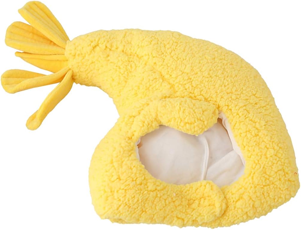 PRETYZOOM Lobster Hat Costume Lobster Hats Accessories Hats Under The