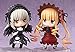 Good Smile Rozen Maiden: Suigintoh Nendoroid Figure