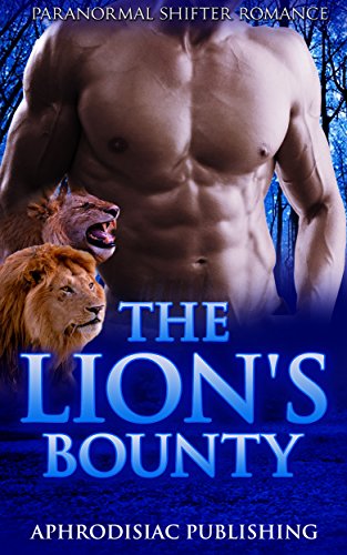 The Lion's Bounty