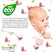 1 Muslin Cotton Baby Crib Sheet Fitted. Luxurious, Super Soft Soft & Breathable Toddler, Newborn Sheet. Cute Pink Birds For Girls Size 28