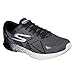 Skechers Men's GoMeb Razor Run Shoe