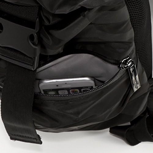 Amazon アディダス バイ ステラ マッカートニー Adidas By Stella Mccartney アディダスバイステラマッカートニー レディースバッグ Essバックパックl Adidas アディダス レディース