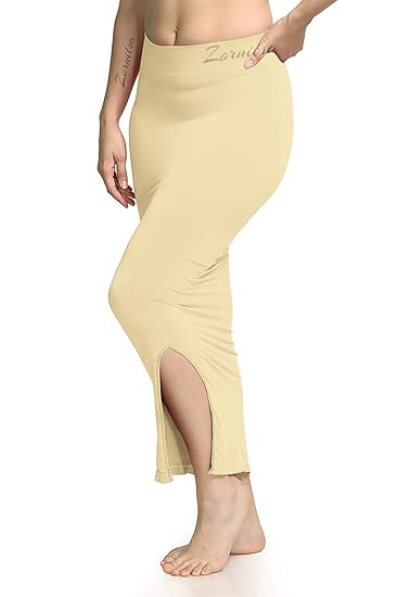 Shapewear saree petticoat Clearance