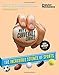 Popular Mechanics Why a Curveball Curves: New & Improved Edition: The Incredible Science of Sports