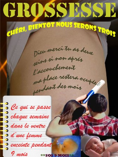 Session about to expire