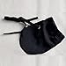Voberry Men's Underwear Sexy Underwear Swimming Material Bag Thong