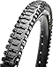 MAXXIS Minion DHR II - Dual Compound - 20, 24, 26, 27.5, 29 - EXO - E25 Rating, Tubeless | Excellent Braking and Cornering Traction in Steep Terrain, Size 26x2.30 - EXO, E25