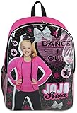JoJo Siwa Dance It Out 16