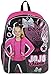 JoJo Siwa Dance It Out 16" School Backpack