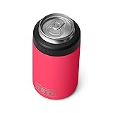 YETI Rambler 12 oz. Colster Can Insulator for