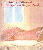 Image de Auto-Psy d'un Regard Vert (French Edition)