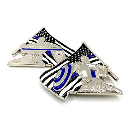 image for AIIZ Collectibles Marvel Captain America - 3D America's Shield & Thin 