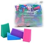 Product image for barcode 192135860861