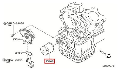 2003 G35 Engine Diagram - Cars Wiring Diagram