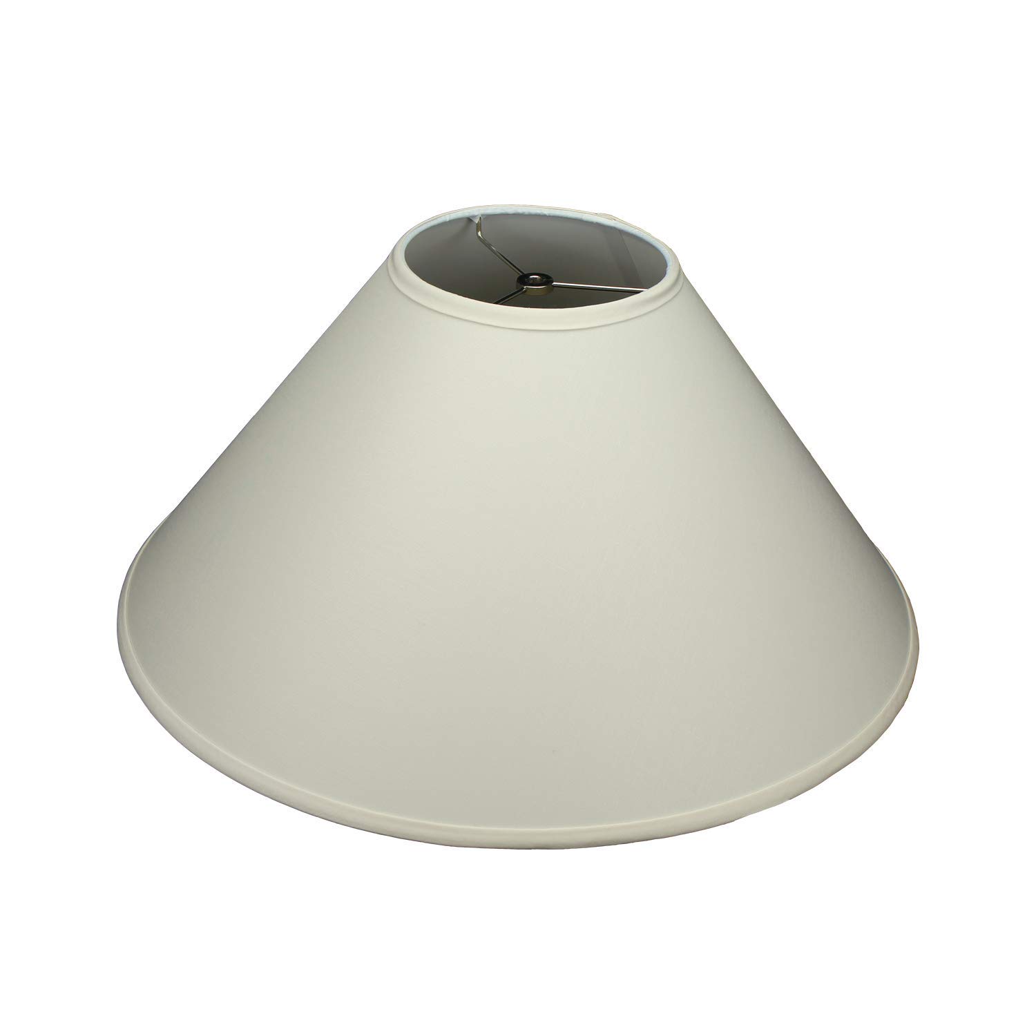 Best lamp shades for table lamps cream Your House