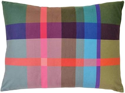 Coussin 35x50 Clearance