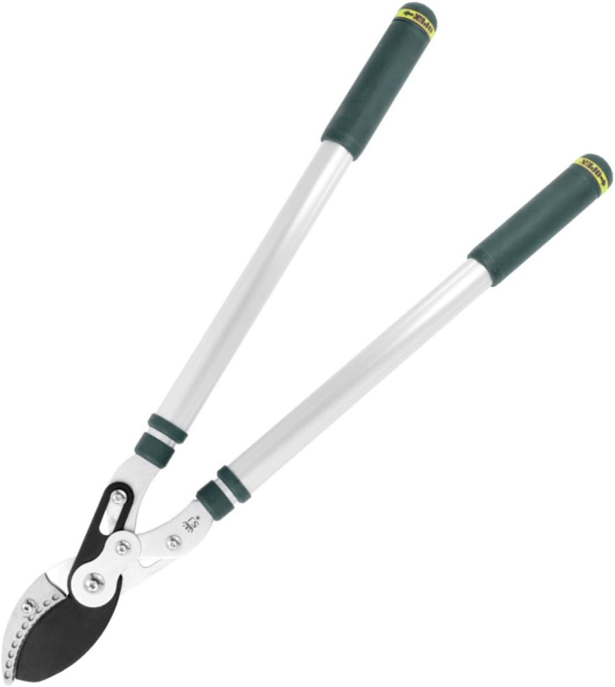 Spear & Jackson Kew Gardens 3056KEW – Juego de herraientas anuales de