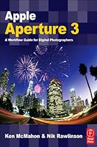 The Theatre of Richard Maxwell and the New York City Players (Routledge Advances in Theatre  Performance Studies)