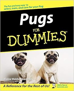 pug dog price in amazon