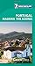 Michelin Green Guide Portugal Madeira The Azores (Green Guide/Michelin) by Michelin
