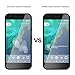 Google Pixel Screen Protector [5.0