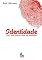 Livro IDENTIDADE