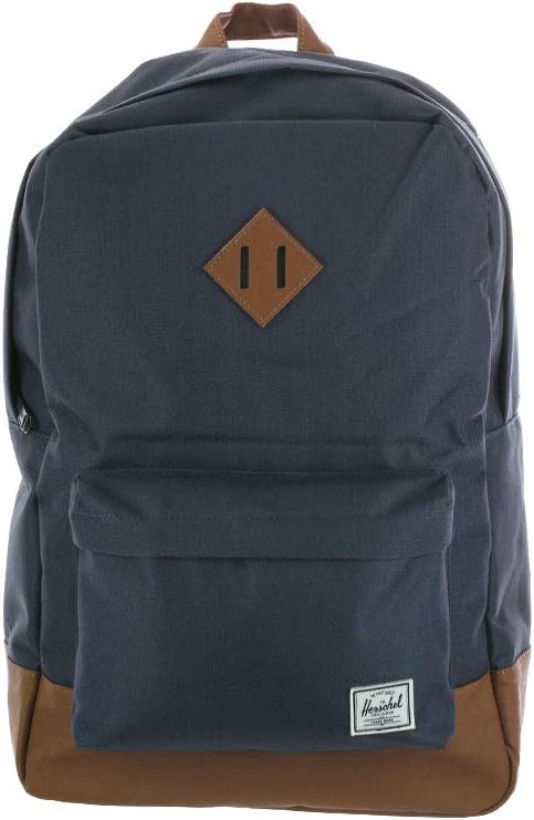 herschel school bag