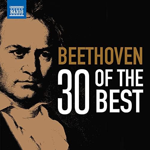 Mendelssohn - Mendelssohn: The Masterworks - Amazon.com Music