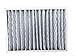 Nispira HEPA Filter Replacement Compatible with Hunter Part 30928 HEPAtech Air Purfiers, 2 Filters