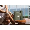 Crossbody-Bags-for-Women-City-Nylon-Lightweight-Travel-Purse-Multi-Pocket-Shoulder-Bag-Handbags